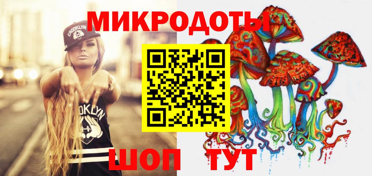 Лесосибирск  Псилоцибиновые грибы Psilocybine cubensis  Вход с VPN 